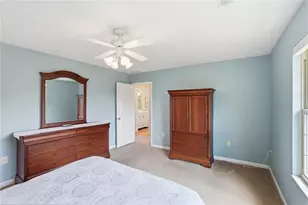 2044 Griffon Pl, Centerville, OH 45459 - Photo 39