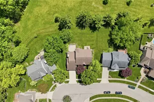 2044 Griffon Pl, Centerville, OH 45459 - Photo 47