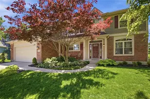 2044 Griffon Pl, Centerville, OH 45459 - Photo 3