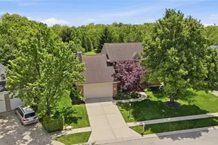 2044 Griffon Pl, Centerville, OH 45459 - Photo 45