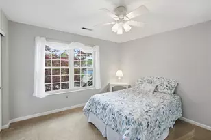 2044 Griffon Pl, Centerville, OH 45459 - Photo 23