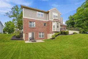 2044 Griffon Pl, Centerville, OH 45459 - Photo 35