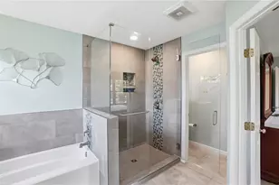 2044 Griffon Pl, Centerville, OH 45459 - Photo 21