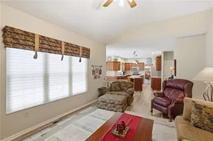 2044 Griffon Pl, Centerville, OH 45459 - Photo 11