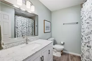 2044 Griffon Pl, Centerville, OH 45459 - Photo 23