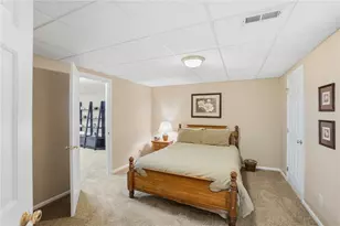 2044 Griffon Pl, Centerville, OH 45459 - Photo 29