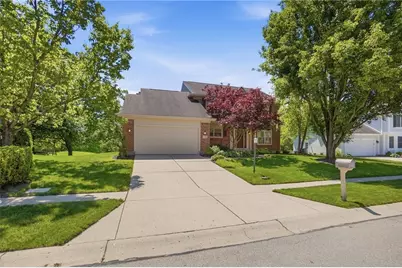 2044 Griffon Place, Centerville, OH 45459 - Photo 49