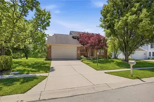 2044 Griffon Pl, Centerville, OH 45459 - Photo 49