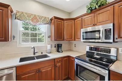 2044 Griffon Place, Centerville, OH 45459 - Photo 15