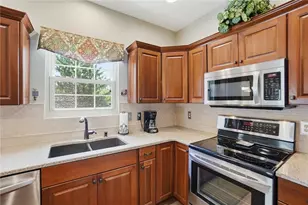 2044 Griffon Pl, Centerville, OH 45459 - Photo 15