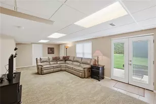 2044 Griffon Pl, Centerville, OH 45459 - Photo 27