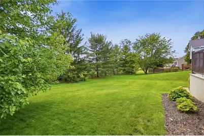 2044 Griffon Place, Centerville, OH 45459 - Photo 45