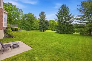 2044 Griffon Pl, Centerville, OH 45459 - Photo 43
