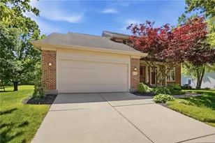 2044 Griffon Pl, Centerville, OH 45459 - Photo 49
