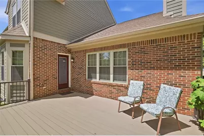 2044 Griffon Place, Centerville, OH 45459 - Photo 33