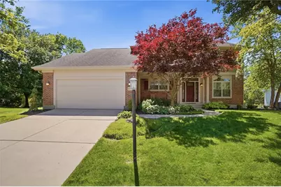 2044 Griffon Place, Centerville, OH 45459 - Photo 51