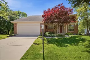 2044 Griffon Pl, Centerville, OH 45459 - Photo 51