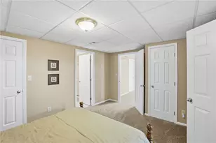 2044 Griffon Pl, Centerville, OH 45459 - Photo 43