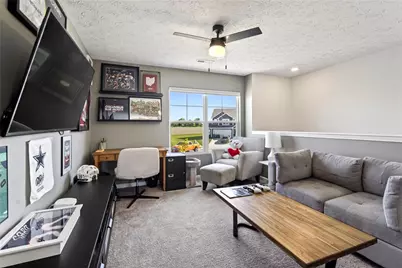 5195 Burton Drive, Springfield, OH 45503 - Photo 21