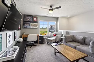 5195 Burton Dr, Springfield, OH 45503 - Photo 21