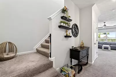 5195 Burton Drive, Springfield, OH 45503 - Photo 7