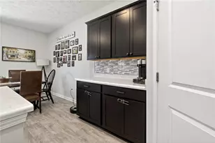 5195 Burton Dr, Springfield, OH 45503 - Photo 17