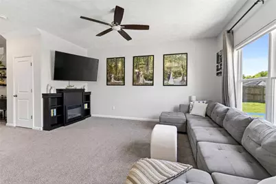 5195 Burton Drive, Springfield, OH 45503 - Photo 11