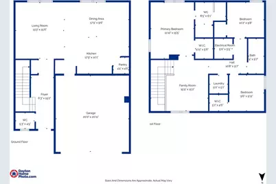 5195 Burton Drive, Springfield, OH 45503 - Photo 43