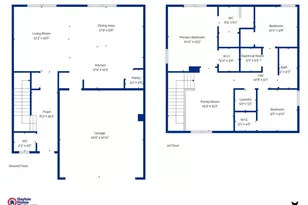 5195 Burton Dr, Springfield, OH 45503 - Photo 43