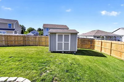 5195 Burton Drive, Springfield, OH 45503 - Photo 41
