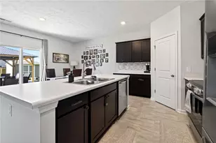 5195 Burton Dr, Springfield, OH 45503 - Photo 15