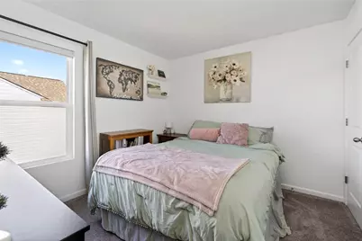 5195 Burton Drive, Springfield, OH 45503 - Photo 29