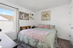 5195 Burton Dr, Springfield, OH 45503 - Photo 29