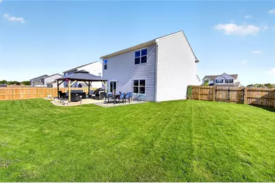 5195 Burton Drive, Springfield, OH 45503 - Photo 39
