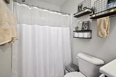 5195 Burton Drive, Springfield, OH 45503 - Photo 31