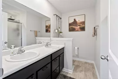 5195 Burton Drive, Springfield, OH 45503 - Photo 27