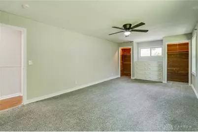 1696 Greene Valley Drive, Beavercreek, OH 45432 - Photo 23