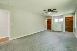 1696 Greene Valley Dr, Beavercreek, OH 45432 - Photo 23