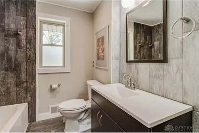 1696 Greene Valley Drive, Beavercreek, OH 45432 - Photo 25