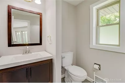 1696 Greene Valley Drive, Beavercreek, OH 45432 - Photo 21