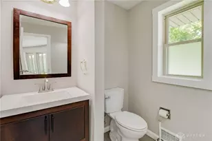 1696 Greene Valley Dr, Beavercreek, OH 45432 - Photo 21