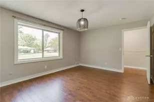 1696 Greene Valley Dr, Beavercreek, OH 45432 - Photo 19