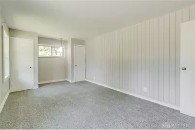 1696 Greene Valley Drive, Beavercreek, OH 45432 - Photo 29