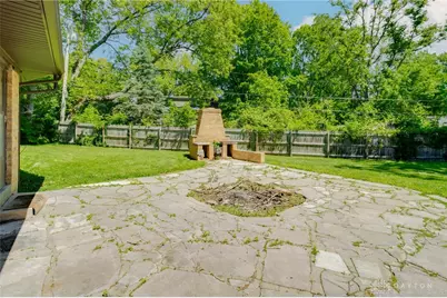 1696 Greene Valley Drive, Beavercreek, OH 45432 - Photo 33