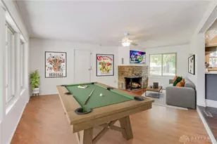 1696 Greene Valley Dr, Beavercreek, OH 45432 - Photo 13