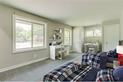 1696 Greene Valley Drive, Beavercreek, OH 45432 - Photo 27