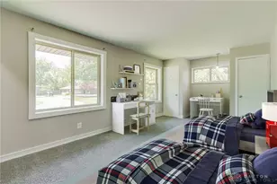 1696 Greene Valley Dr, Beavercreek, OH 45432 - Photo 27