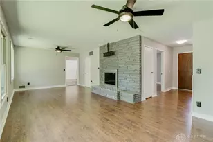 1696 Greene Valley Dr, Beavercreek, OH 45432 - Photo 3