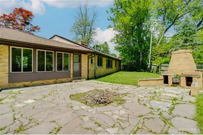 1696 Greene Valley Drive, Beavercreek, OH 45432 - Photo 31
