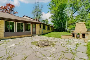 1696 Greene Valley Dr, Beavercreek, OH 45432 - Photo 31